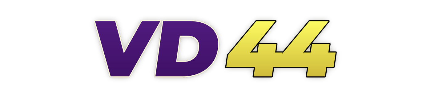 vd44